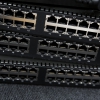 Thumbnail of related posts 097