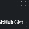 WordPressの本文の内容を指定日時によって表示するショートコード · GitHub